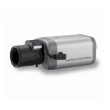 CAMARA COLOR EVERFOCUS 380TVL